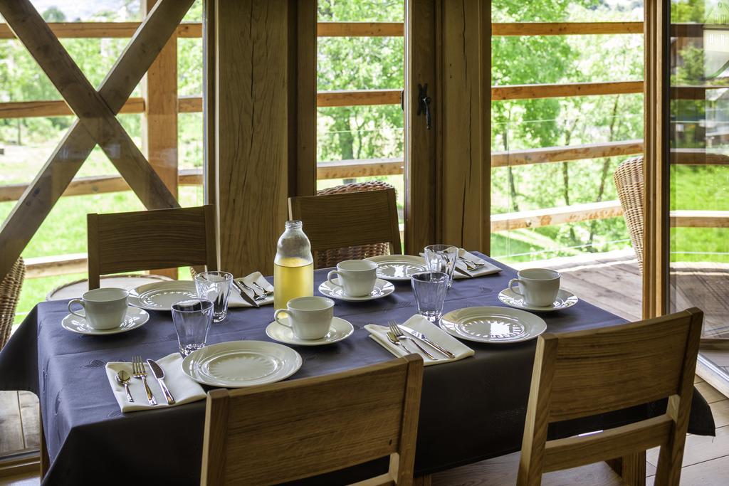 Guest House Kalska Domacija Semic Pokoj fotografie